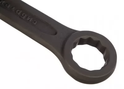 Икона товара